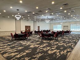 Clarion Inn & Suites Dothan South