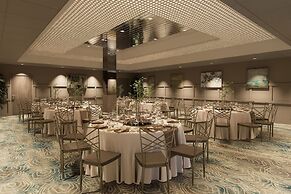 Delta Hotels by Marriott Colchester