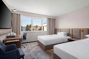 Delta Hotels by Marriott Colchester