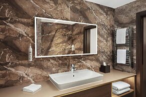 Delta Hotels by Marriott Colchester