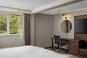 Delta Hotels by Marriott Colchester