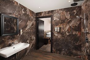 Delta Hotels by Marriott Colchester