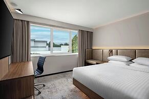 Delta Hotels by Marriott Colchester