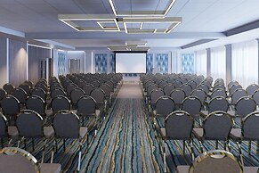 Delta Hotels by Marriott Colchester