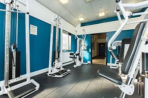 Delta Hotels by Marriott Colchester
