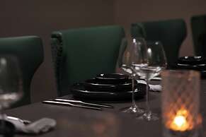 Delta Hotels by Marriott Colchester