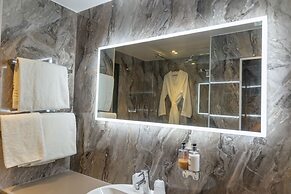 Delta Hotels by Marriott Colchester