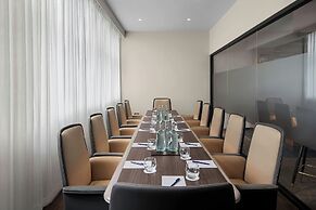 Delta Hotels by Marriott Colchester