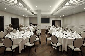 Delta Hotels by Marriott Colchester