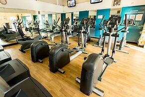 Delta Hotels by Marriott Colchester