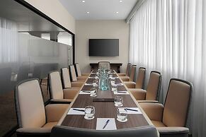 Delta Hotels by Marriott Colchester