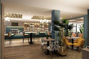 Delta Hotels by Marriott Colchester