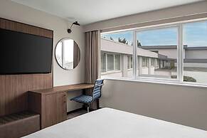 Delta Hotels by Marriott Colchester