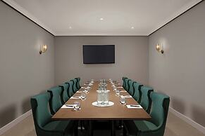 Delta Hotels by Marriott Colchester