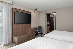 Delta Hotels by Marriott Colchester