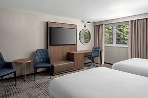 Delta Hotels by Marriott Colchester
