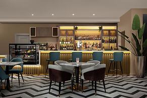 Delta Hotels by Marriott Colchester