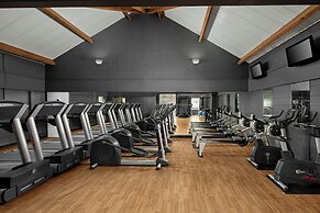 Delta Hotels by Marriott Colchester