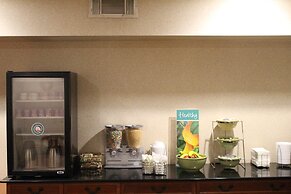 Quality Inn & Suites Oceanside near Camp Pendleton