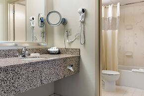 Quality Hotel Conference Center Cincinnati Blue Ash