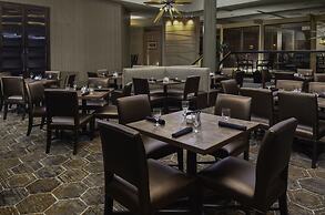 DoubleTree by Hilton Kansas City - Overland Park