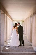 DoubleTree by Hilton Kansas City - Overland Park