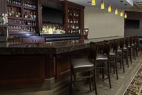 DoubleTree by Hilton Kansas City - Overland Park