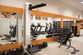 DoubleTree by Hilton Kansas City - Overland Park