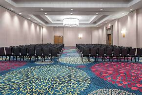 DoubleTree by Hilton Kansas City - Overland Park