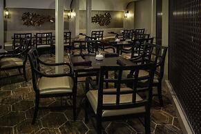 DoubleTree by Hilton Kansas City - Overland Park