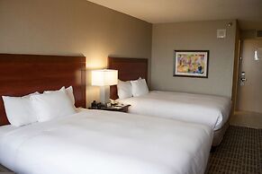DoubleTree by Hilton Kansas City - Overland Park