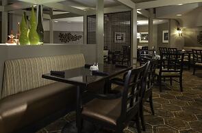 DoubleTree by Hilton Kansas City - Overland Park