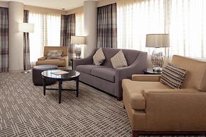 DoubleTree by Hilton Kansas City - Overland Park