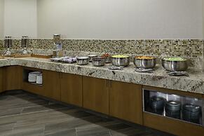 DoubleTree by Hilton Kansas City - Overland Park