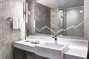 Renaissance Denver Hotel & Conference Center