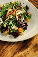 Renaissance Denver Hotel & Conference Center