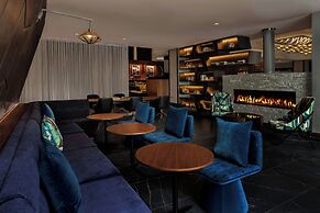 Renaissance Denver Hotel & Conference Center