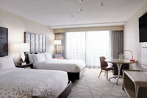 Renaissance Denver Hotel & Conference Center