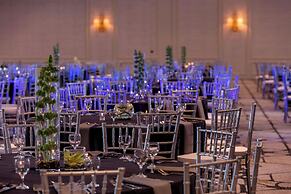 Renaissance Denver Hotel & Conference Center