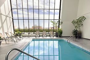 Renaissance Denver Hotel & Conference Center