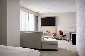 Renaissance Denver Hotel & Conference Center