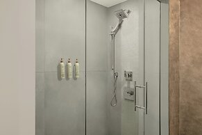 Renaissance Denver Hotel & Conference Center