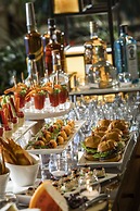 Renaissance Denver Hotel & Conference Center