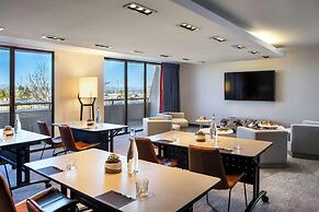 Renaissance Denver Hotel & Conference Center