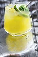 Renaissance Denver Hotel & Conference Center