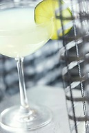 Renaissance Denver Hotel & Conference Center