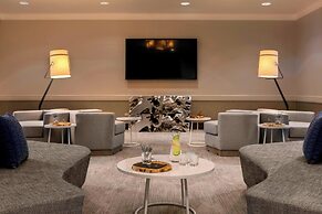 Renaissance Denver Hotel & Conference Center