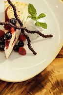 Renaissance Denver Hotel & Conference Center