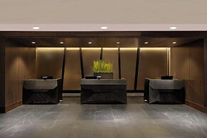 Renaissance Denver Hotel & Conference Center