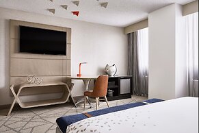 Renaissance Denver Hotel & Conference Center